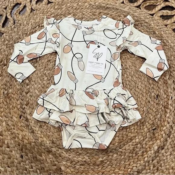 Sold - Picture 1 of 3